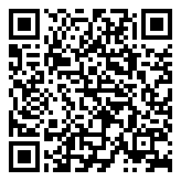 Scan QR Code for live pricing and information - CA Pro Classic Unisex Sneakers in White/Espresso Brown/Team Gold, Size 11, Textile by PUMA Shoes