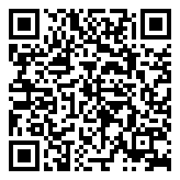 Scan QR Code for live pricing and information - Calvin Klein Ck96 T-shirt