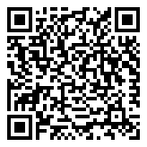 Scan QR Code for live pricing and information - Berghaus Layers Graphic T-Shirt