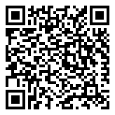 Scan QR Code for live pricing and information - 1.5m Christmas Tree with 50 Color Lights Artificial Pop Up Collapsible Tinsel Christmas Tree Christmas Home Party Indoor Outdoor (Green Silver)