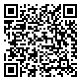 Scan QR Code for live pricing and information - 4K 48MP 60FPS Video Camera Camcorder 3.0 Inch HD Touch Screen 18X Zoom Vlogging Camera Digital Camera.