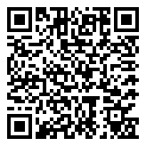 Scan QR Code for live pricing and information - On Running Cloud X