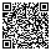Scan QR Code for live pricing and information - Puma Ultra Play Tf Junior