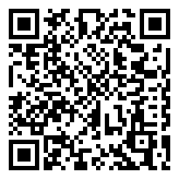 Scan QR Code for live pricing and information - Palermo Unisex Sneakers in Jade Frost/Fresh Pear/Gum, Size 11.5, Synthetic by PUMA Shoes