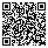 Scan QR Code for live pricing and information - Racing Break IQ Car Game Car Puzzle Toys Creative Plastic Logic Game For Children Gifts