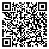 Scan QR Code for live pricing and information - adidas Originals Polar Fleece 1/2 Zip Sweatshirt