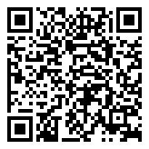 Scan QR Code for live pricing and information - MONTIREX Digi Print Shorts