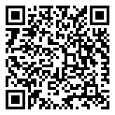 Scan QR Code for live pricing and information - RS