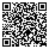 Scan QR Code for live pricing and information - McKenzie Logo Overhead Hoodie