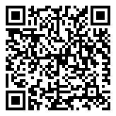 Scan QR Code for live pricing and information - Jordan Air 1 Infant's