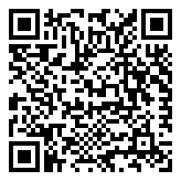 Scan QR Code for live pricing and information - Garden Corner Sofas 2 Pcs Poly Rattan Grey