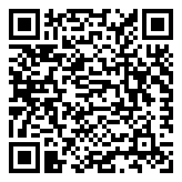 Scan QR Code for live pricing and information - Adairs Green King Single 300TC Fresh Stem Sheet Set Green