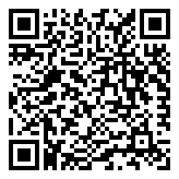 Scan QR Code for live pricing and information - Under Armour HeatGear Tank Top