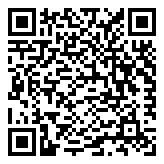 Scan QR Code for live pricing and information - Adidas Grand Court Alpha Bronze Strata