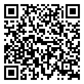 Scan QR Code for live pricing and information - Army Trainer Unisex Sneakers in Black/Pristine, Size 5, Synthetic by PUMA Shoes