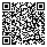 Scan QR Code for live pricing and information - Smoke Spray Electronic Dinosaur Colorful Light Effect Simulation Spitfire Dinosaur Electric Model Toy