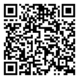 Scan QR Code for live pricing and information - Puma Ultra Pro FG