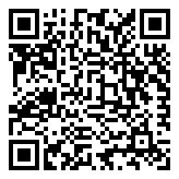 Scan QR Code for live pricing and information - 2Pcs Kayak Paddle Holder, Kayak Oar Holder for Fishing Kayak, Kayak Track Mount Accessories, Kayak Rail Accessories