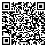 Scan QR Code for live pricing and information - New Balance Fresh Foam X 880 V14 Womens (Black - Size 8.5)