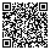 Scan QR Code for live pricing and information - FUTURE 8 PLAY V FG/AG RB Football Boots - Youth 8