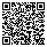 Scan QR Code for live pricing and information - EA7 Shorts