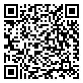 Scan QR Code for live pricing and information - Garden Raised Beds 2 Pcs 30x30x30 Cm Solid Firwood