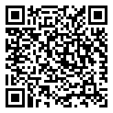 Scan QR Code for live pricing and information - 200 Conversation Cards for Couples: Enhance Relationships and Intimacy Through Fun and Engaging Card Game