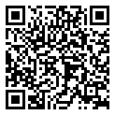 Scan QR Code for live pricing and information - Caven 2.0 VTG Unisex Sneakers in White/Archive Green/Sedate Gray, Size 13, Rubber by PUMA Shoes