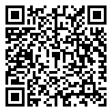 Scan QR Code for live pricing and information - Kids Ride On Car Motorcycle Motorbike VESPA Licensed Scooter Electric Toys Pink