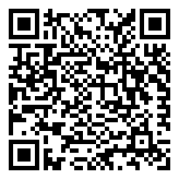 Scan QR Code for live pricing and information - adidas Originals ZX 750