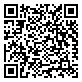 Scan QR Code for live pricing and information - Saucony Integrity Walker 3 (2E X (White - Size 9.5)