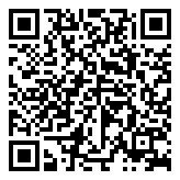 Scan QR Code for live pricing and information - Modern Hidden Cat Litter Box Furniture For Indoor Cats