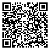 Scan QR Code for live pricing and information - 54 x 24 in Dog Car Seat Cover for Back Seat Waterproof 600D for Cars