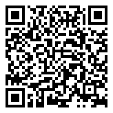 Scan QR Code for live pricing and information - Enzo 2 Refresh Sneakers - Youth 8 Shoes