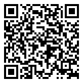 Scan QR Code for live pricing and information - Safetex 12V 200Ah AGM Deep Cycle Lead Acid SLA Battery Solar Caravan Camping