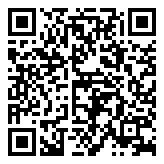 Scan QR Code for live pricing and information - Mercedes Shoes