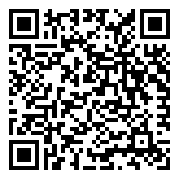 Scan QR Code for live pricing and information - Xpand Original No Shoes ( - Size O/S)