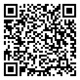 Scan QR Code for live pricing and information - Air Fryer Replacement Grill Pan For Power Dash Chefman 5QT Air Fryers Crisper Plate. Air Fryer Grill Plate. Non-Stick Fry Coating Pan (21.6cm/5QT).