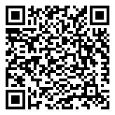 Scan QR Code for live pricing and information - Velophasis SD Unisex Sneakers in Granola/Alpine Snow, Size 10.5, Synthetic by PUMA Shoes