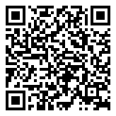 Scan QR Code for live pricing and information - Carina 2.0 Pop-Up Metallics Sneakers - Girls 8