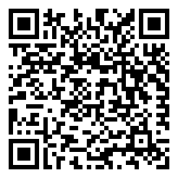 Scan QR Code for live pricing and information - MinimumRC PT-17 Stearman Micro Scale 360mm Wingspan KT Foam RC Airplane Biplane KIT+MotorKIT+Motor