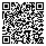 Scan QR Code for live pricing and information - Adidas Tiro Club Training Shorts