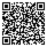 Scan QR Code for live pricing and information - Last Lap 2-in