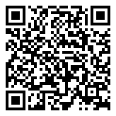 Scan QR Code for live pricing and information - Brooks Adrenaline Gts 22 Mens Shoes (Grey - Size 11)