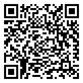Scan QR Code for live pricing and information - Asics Gt-2000 12 (4E X Shoes (Black - Size 14)