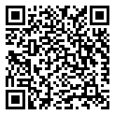 Scan QR Code for live pricing and information - Mercedes Benz GLE-Class 2015-2019 (W166) SUV Replacement Wiper Blades Front and Rear