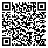 Scan QR Code for live pricing and information - New Balance 1906