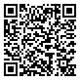 Scan QR Code for live pricing and information - MasterSpec 1240pcs Tool Box Trolley Tool Set DIY Hand Tool Set w/2 Utility Knife