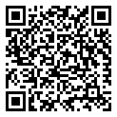 Scan QR Code for live pricing and information - ULTRA PLAY IT Unisex Football Boots in Black/Copper Rose, Size 8, Textile by PUMA