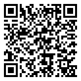 Scan QR Code for live pricing and information - Adidas Adistar Byd Mens (White - Size 13)